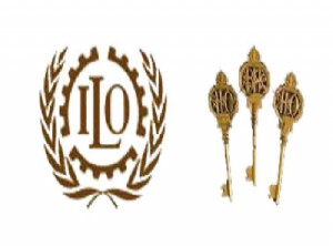 ILO成立九十年——致力于自由、平等、安全、体面工作