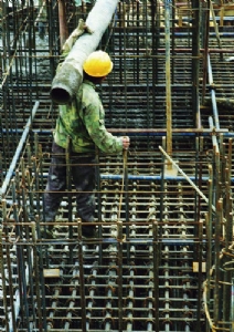建设工程各方主体安全职责必须履行到位